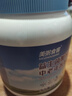 美粥食客益生菌加钙中老年米粉代餐冲饮营养早餐送长辈免煮米糊 1000克 益生菌米粉 实拍图