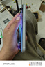 Apple iPhone 15  苹果15 国行5G 双卡双待手机 二手手机 全网通 苹果手机 蓝色【85%用户选择】 【99新】256G【性能/性价比推荐】3期免息 三年老店+五星店铺+三年质保 实拍图