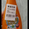 FREEWEEK油污净厨房去重油污清洁洗抽除油烟机专用强力溶解神器灶台微波炉 实拍图