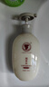 长发小寨【非遗】控油滋养洗发水400g*2瓶 淘米水持久柔顺蓬松改善油扁塌 实拍图
