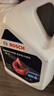 博世（BOSCH）有机长效汽车防冻液发动机冷却液 养车保养 冰点-45℃ 2L（红色） 实拍图