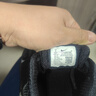 耐克NIKE运动休闲鞋男缓震ZOOM VOMERO5运动鞋BV1358-003黑42.5 实拍图