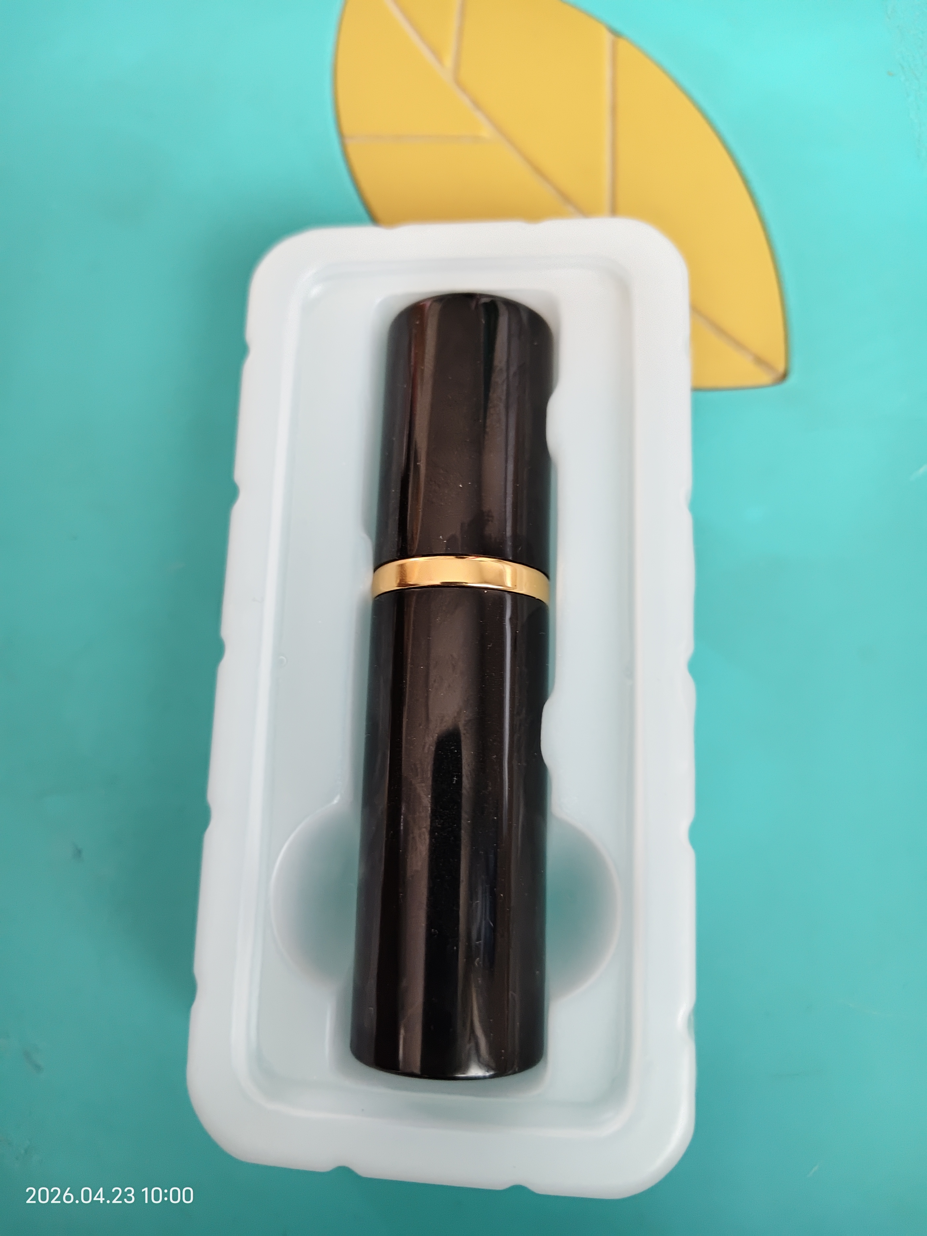 他她爱皇马中草药延时喷雾硬久延迟射不麻木可口男士持久延时喷剂性用品 皇马升级款 助勃增硬延长时间男性房事神油早泄龟头敏感廷时药正品 实拍图