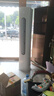 奥克斯（AUX）空调大3匹柜机奥精灵立式新1级 立柜式圆柱变频冷暖节能 自清洁KFR-72LW/BpR3CPA600(B1) 实拍图