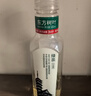 农夫山泉东方树叶绿茶500ml*15瓶无糖茶饮料0糖0脂0卡整箱装饮品 实拍图