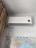 小米米家空调 巨省电Pro 大一匹 超一级能效 空调挂机 26GW-PG10/V1A1 整机十年质保 实拍图