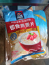 桂格（QUAKER）即食燕麦片700克 营养早餐 膳食纤维 0添加白砂糖 实拍图