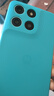 摩托罗拉【内存涨价，早买就是赚了】联想moto g100  LCD护眼屏 7000mAh超强续航 12GB+256GB 晴空蓝 实拍图