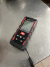 深达威测距仪红外线激光测距仪电子激光尺手持测量房仪自动出图SWTA100B 实拍图