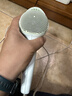 志高（CHIGO）6万+】毛球修剪器毛衣剃毛器衣服去球器打毛器剃毛机 除毛去毛球器剪刮毛器除毛神器M108 实拍图