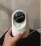 360摄像头9pro800万智能夜灯款室内家用云台360°全景监控无红曝夜视婴宠老幼看护双频WIFI 实拍图