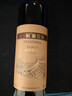 长城特酿6解百纳干红葡萄酒750ml*6瓶圆筒装整箱热门商品 实拍图