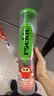 乐淇（ROCKIT）新西兰火箭筒苹果 5粒大筒装 单筒350g起 新鲜水果 实拍图