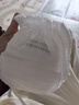 尼塔 婴儿学步裤XL42片(12-17kg)极光系列拉拉裤成长裤小内裤超薄干爽 实拍图