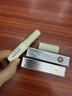 sakose凡士林修护润唇膏2支5.6g 四季防干裂起皮保湿补水女唇膜滋润唇纹 实拍图