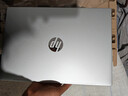 惠普（HP）战66 16英寸轻薄办公笔记本电脑 标压锐龙7 H 255 24G 1T 2.5K屏 1年上门【国家补贴】 实拍图
