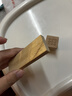 木丸子86粒古典数字字母积木玩具早教智力玩具男孩女孩木质生日礼物 实拍图
