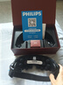 飞利浦（PHILIPS）美眼宝【重磅新品】眼部按摩仪蒸汽眼罩热敷雾化护润眼按摩护眼仪送父母男女朋友生日礼物5204E 实拍图