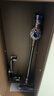 戴森（DYSON）V8无绳吸尘器【升级款】手持无线吸尘器 除螨 宠物 家庭适用 实拍图