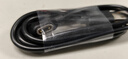 山泽适用小天才充电线电话手表充电线Z11/Z10/Z9/Z8/Z6P/Z7/Z7S/Z7A/Z6S底座磁吸快充 实拍图