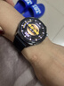 HUAWEI WATCH GT 6 雅丹黑 46mm智能手表多维情绪健康全新骑行体验21天超长续航华为GT6手表 实拍图