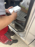 Apple/苹果 iPhone 17 Pro Max 支持移动联通电信5G全网通 双卡双待手机 星宇橙色 256GB【需现场签收激活】 官方标配 实拍图