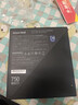 长城（Great Wall）额定750W ZERO7无风扇旗舰电源（CQCⅣ级钛金级能效94%/ATX3.1/PCIe5.1/大单路/全电压/全模组） 实拍图