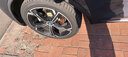玲珑轮胎汽车轮胎245/45R20 103W XL臻选AR200 适配比亚迪唐/昂科威S 实拍图