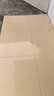 晨光（M&G）【超级爆款】Φ40mm强磁粒 会议白板专用磁扣 办公教学写字板磁钉 彩色磁贴吸铁石 24粒装ASC99397 实拍图