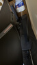 AMZFAST 27英寸 2K 疾速320Hz FastIPS显示器 硬件低蓝光 HDR400升降旋转 电竞办公游戏屏幕 迅龙G27F6BL 实拍图