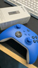XBOX原装xss微软xbox手柄适配器ones无线Series二代接收器XSX充电电池 XBOX【二代接收器】win10/win11 实拍图