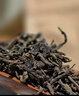 班章醇云南普洱茶熟茶散茶十年以上布朗山古树勐海熟普口粮茶叶礼盒送礼 【茶友推荐】十六年陈勐海布朗山1000g 实拍图