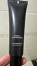 欧莱雅男士素颜霜自然色遮瑕保湿控油乳液提亮遮痘印护肤品礼物 实拍图