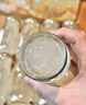 燕之坊有机燕窝银耳羹礼盒198g*6瓶 即食代餐饱腹节日送礼企业团购福利 实拍图
