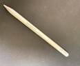 倍思电容笔iPad触控笔适用2026年款iPad Pro/Air8/Mini/iPad11平板触屏手写笔磁吸Apple pencil二代 实拍图