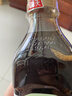 海天酸辣凉拌汁560g 凉拌菜万能调料汁 捞汁小海鲜 冷泡汁酱油调味品 【全新升级】0脂凉拌汁560g*2 实拍图