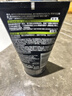 欧莱雅（LOREAL）男士洗面奶控油清痘深层清洁磨砂抗黑头角质氨基酸洁面乳男青少年 炭爽控油抗黑头洁面膏100ml+50ml 实拍图
