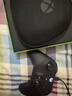 微软（Microsoft）【明星同款】Xbox无线游戏手柄Elite 2精英2代二代 无线控制器 蓝牙自定义 PC/平板/手机 空洞骑士 实拍图