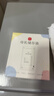 新贝 储奶袋 母乳储存保鲜袋 可冷冻加厚防漏 200ML90片 实拍图