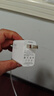 愉欢适用Redmi红米Turbo4充电器90W澎湃秒充红米turbo4Pro手机充电器小米Turbo3插头MAX金标原闪充套装 【套装】90W金标秒充头+2米线 实拍图