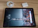 荣耀平板X9【国家补贴】11英寸平板电脑6+128GB高刷护眼屏 80天超长待机 全金属一体机身天青色 实拍图