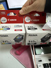 佳能（Canon）CL-841XL 大容量彩色墨盒(适用MX538/MG3680/MG3580/TS5180/GM2080/GM4080) 实拍图