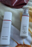 欧莱雅复颜洁面水乳礼盒套装燕窝酸抗皱补水护肤品化妆品生日礼物 实拍图