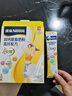 雀巢（Nestle）安骼女士双钙奶粉脱脂高纤配方成人奶粉350g(14*25g)  实拍图