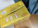 雪花啤酒【销量50万+】麦香500ml*24听 麦香浓郁 大规格实惠装 实拍图