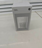小米小爱音箱Play 小爱同学 AIoT语音控制 蓝牙Mesh网关 智能音箱音响 小爱音响 家用 实拍图