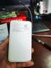 格行随身wifi6官方正品充电宝WiFi6二合一车载无线网卡路由器三网通用移动随身wifi6无线流量2026新款 京仓速发【充电+上网】一万毫安超长续航+送流量 实拍图