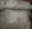 壮客 广西河粉220g*8袋 湿米粉老友粉速食粿条不干宽切鲜炒牛沙河粉面 实拍图