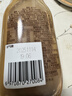 星巴克（Starbucks）星冰乐 即饮咖啡 摩卡+咖啡281ml*6瓶装咖啡饮料礼盒 实拍图