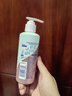 飘柔免洗护发素男士女士人参滋养180g柔顺干枯毛躁免冲洗润发乳 实拍图